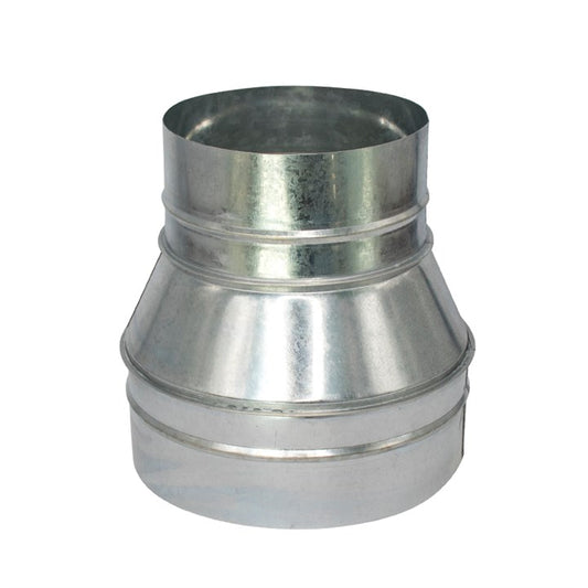 Vortex Reducer 12 inch-10 inch 315mm-250mm