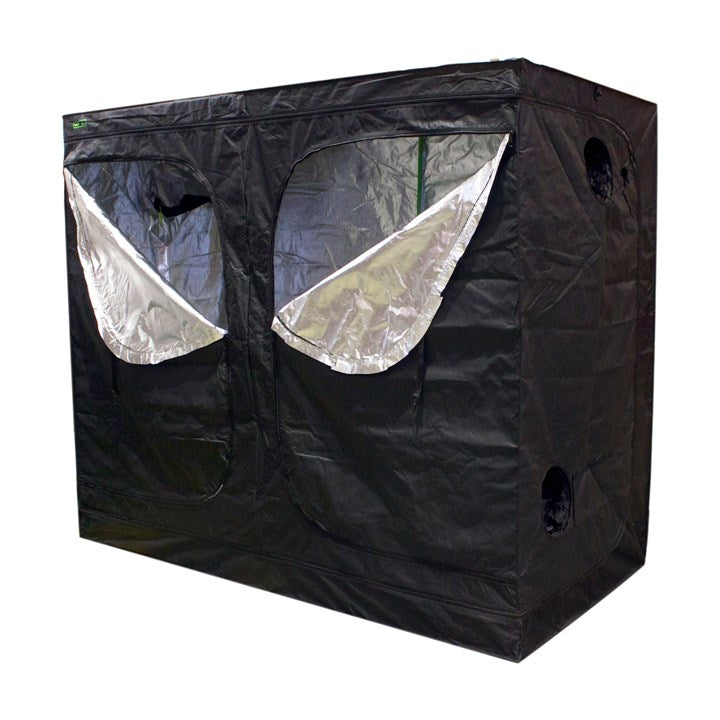 Monster Buds Pro 240cm x 120cm x 200cm