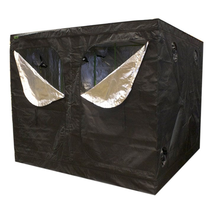 Monster Buds Pro 300cm x 300cm x 200cm