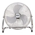 Vortex 18" Floor Fan