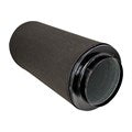 Vortex 10'' Premium Carbon Filter 250mm x 600mm