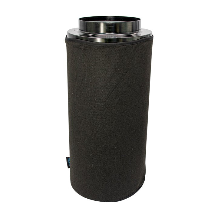 Vortex 10'' Premium Carbon Filter 250mm x 600mm