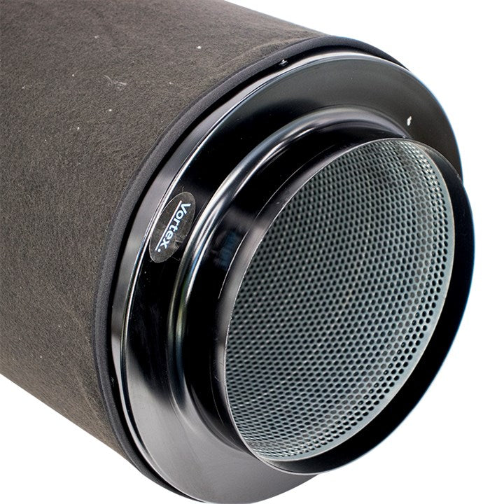 Vortex 10'' Premium Carbon Filter 250mm x 600mm
