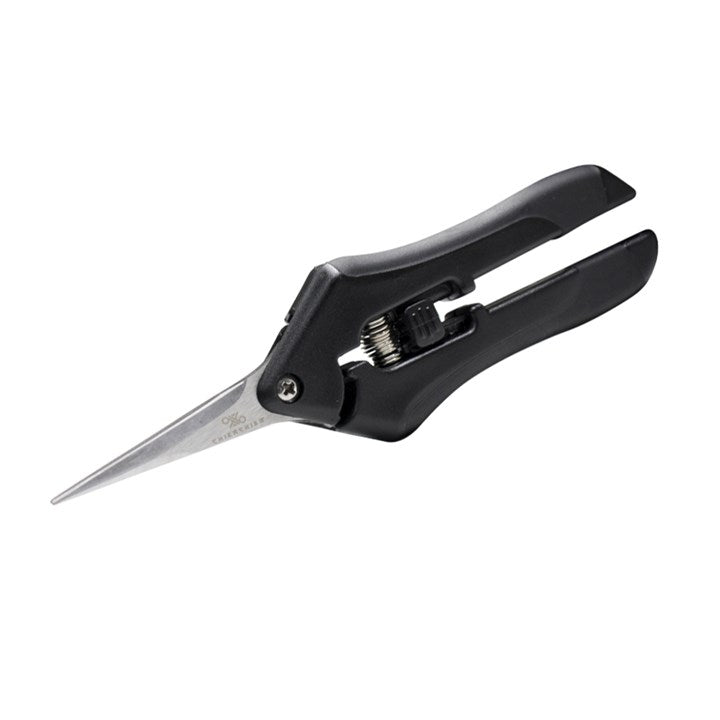 Chika Chika Straight Shears