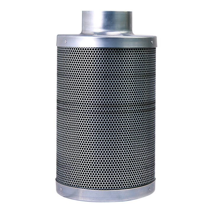 Mammoth 4" Carbon Filter (150mm) 160m3/h