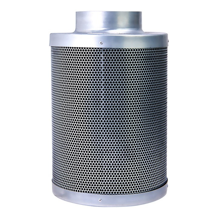 Mammoth 5" Carbon Filter (345mm) 480m3/h