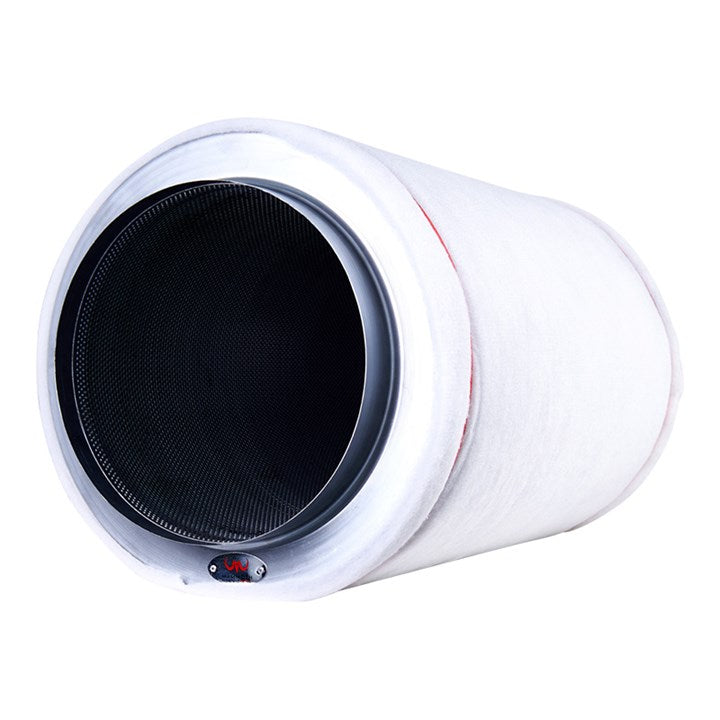 Mammoth 12" Carbon Filter (750mm)