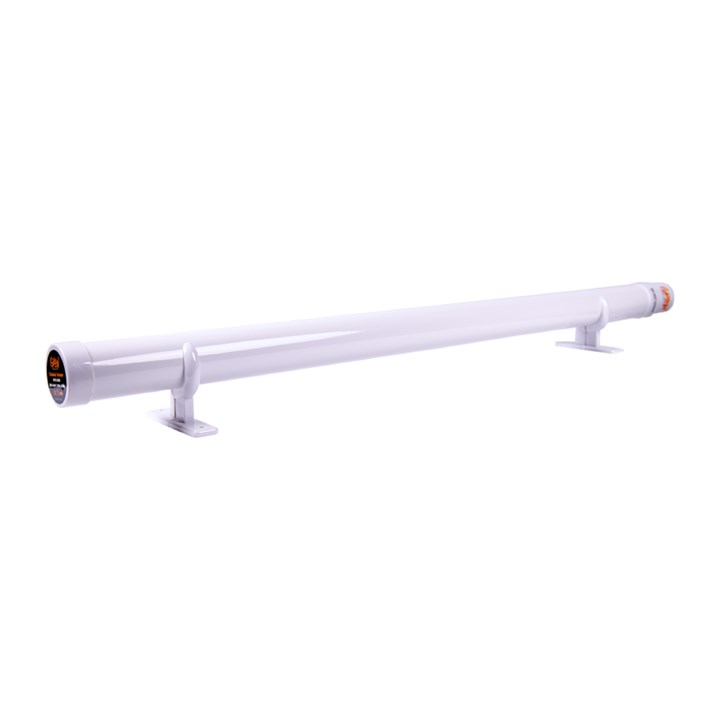 Grow Gadgets Tube Heater