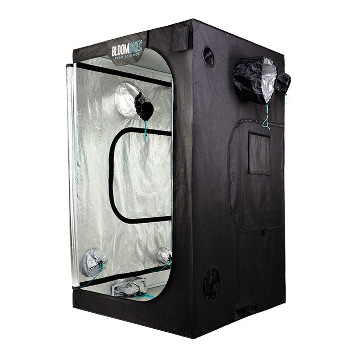 Bloomboxx 1.2m x 1.2m x 2m