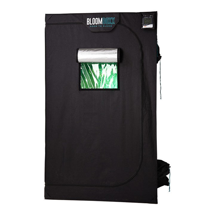 Bloomboxx 1.2m x 1.2m x 2m