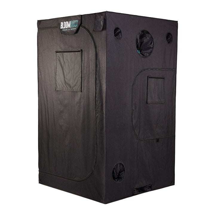 Bloomboxx 1.2m x 1.2m x 2m