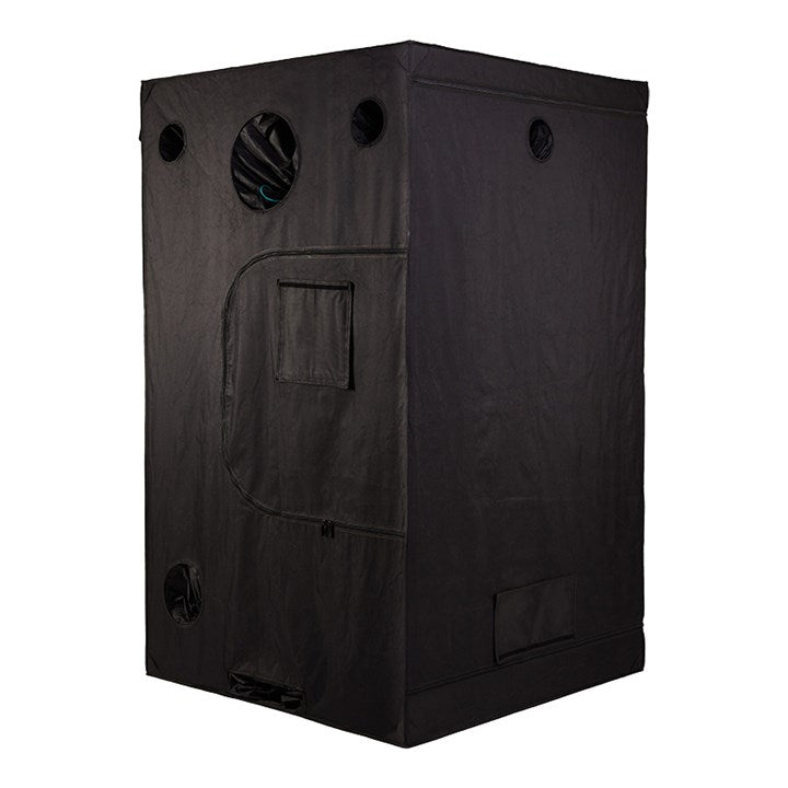 Bloomboxx 1.2m x 1.2m x 2m