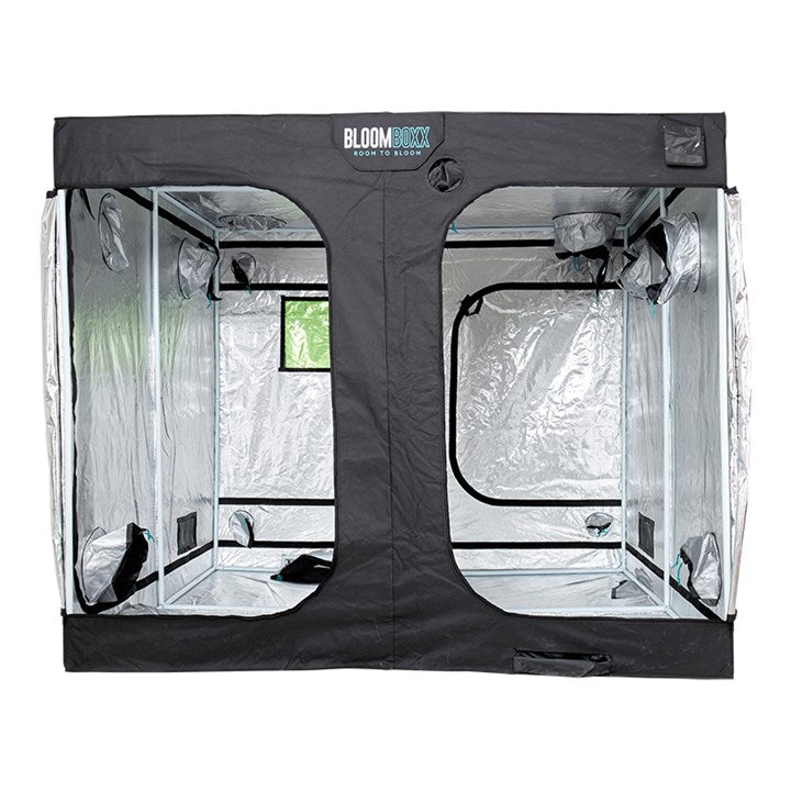 Bloomboxx 2.4m x 2.4m x 2m