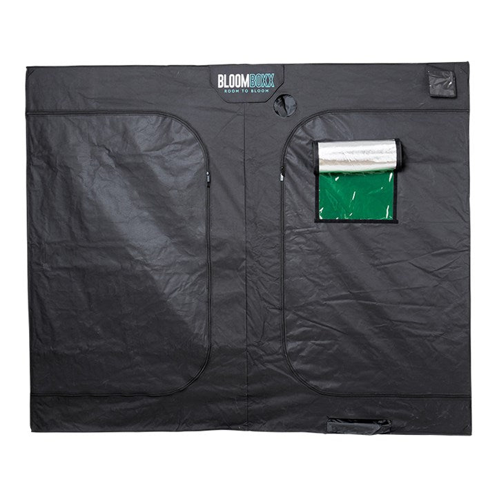 Bloomboxx 2.4m x 2.4m x 2m