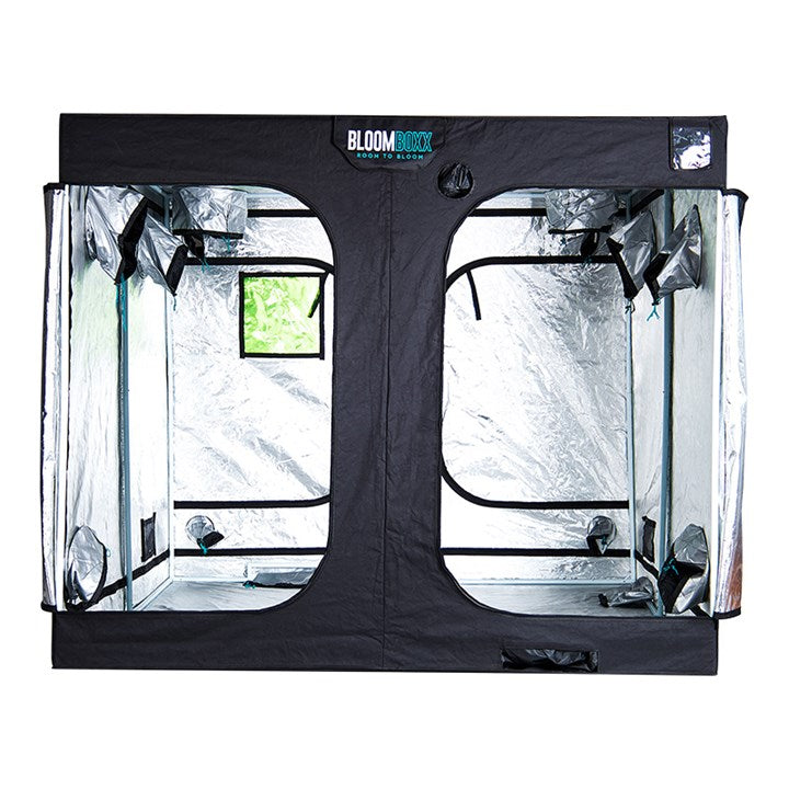 Bloomboxx 3m x 3m x 2m