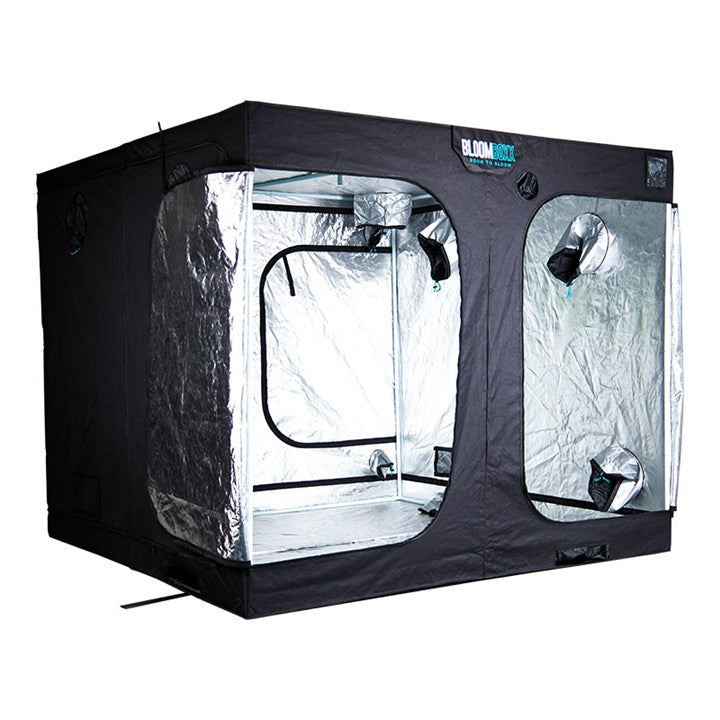 Bloomboxx 3m x 3m x 2m
