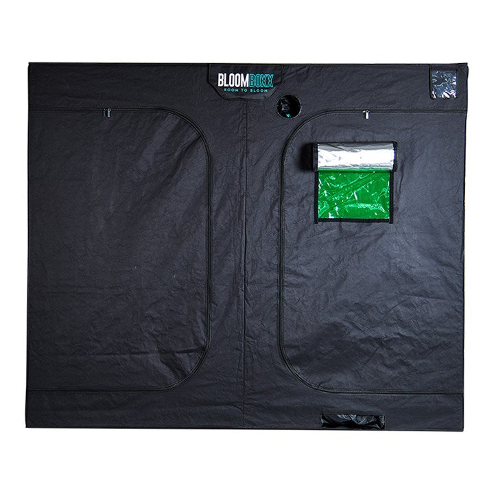 Bloomboxx 3m x 3m x 2m