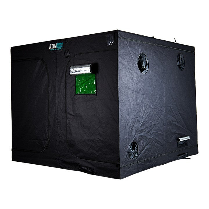 Bloomboxx 3m x 3m x 2m