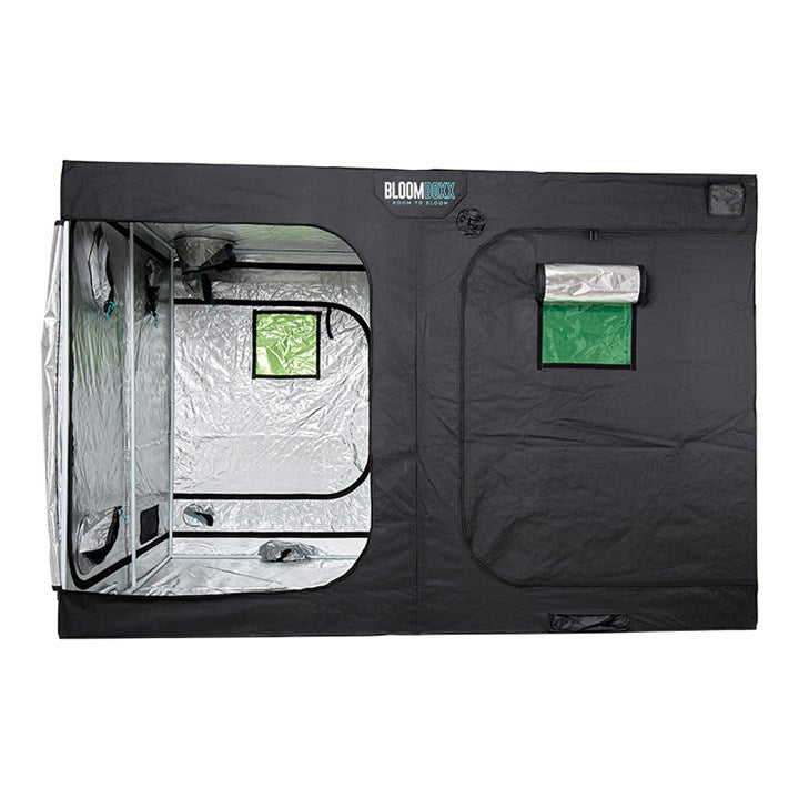 Bloomboxx 3m x 2m x 2m