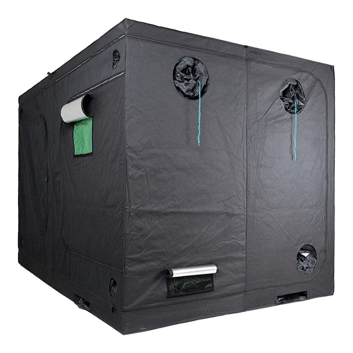 Bloomboxx 3m x 2m x 2m