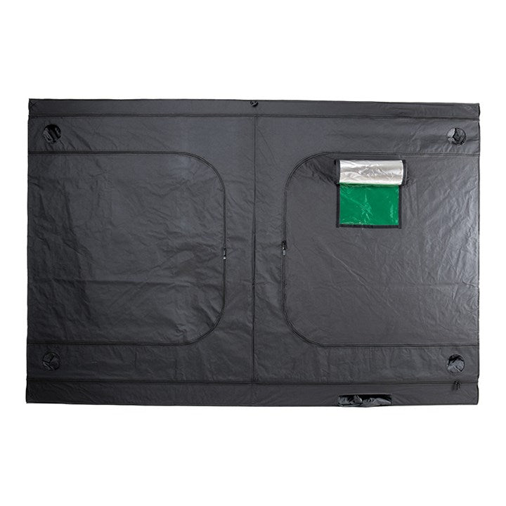 Bloomboxx 3m x 2m x 2m