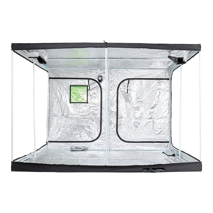 Bloomboxx 3m x 2m x 2m