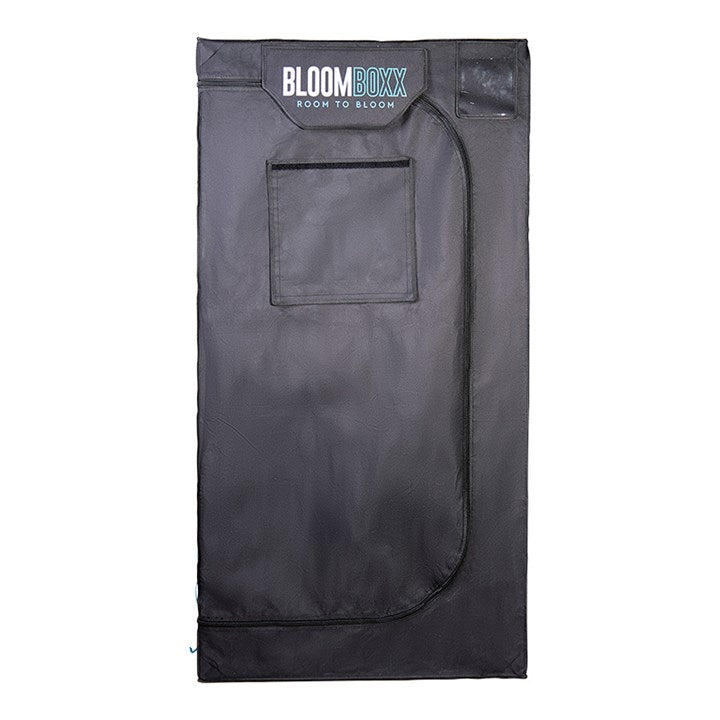 Bloomboxx 0.8m x 0.8m x 1.6m
