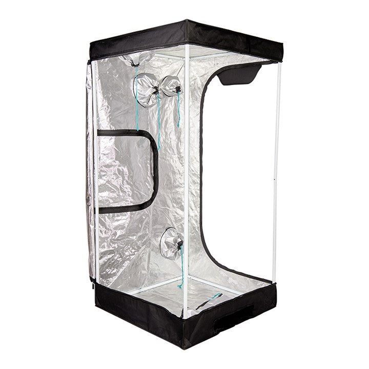 Bloomboxx 0.8m x 0.8m x 1.6m