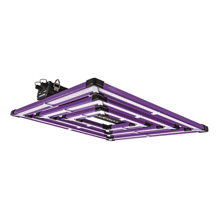 Lumatek ATS 300W Pro