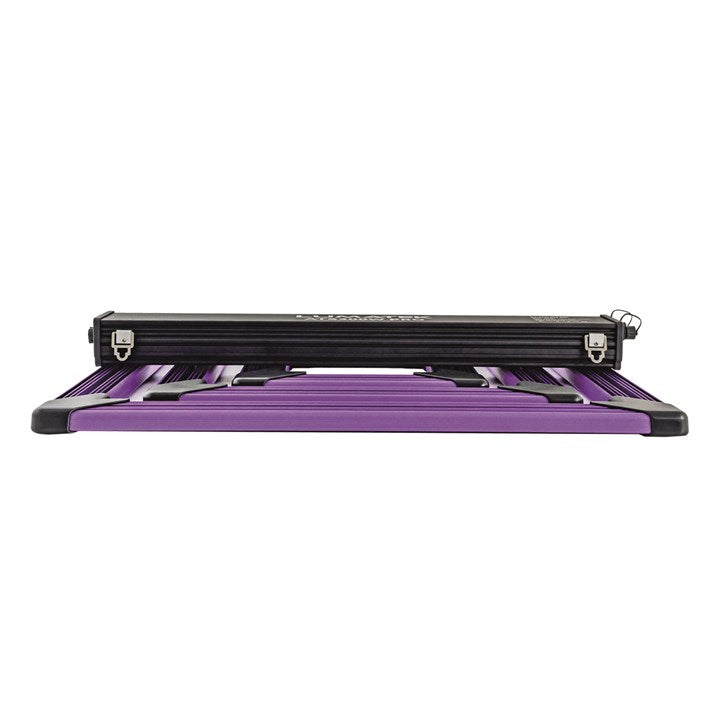 Lumatek ATS 300W Pro