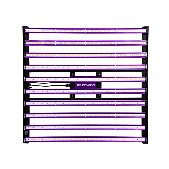Lumatek 1000w Xtreme 2.9