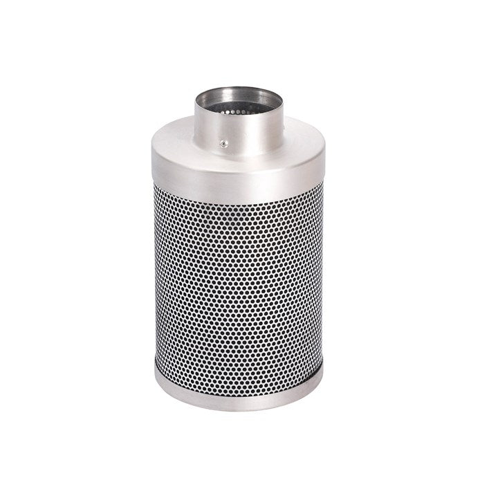 Rhino Pro Filter 100 x 300