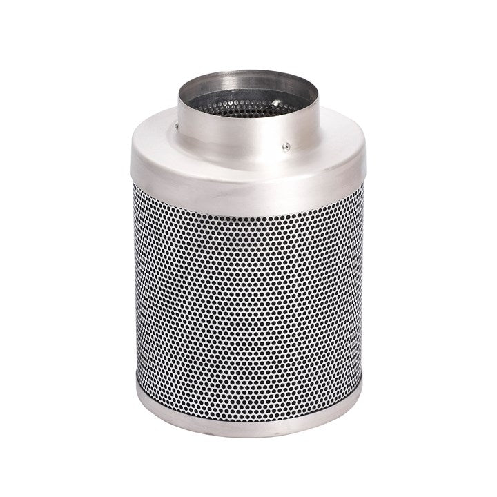 Rhino Pro Filter 150 x 300