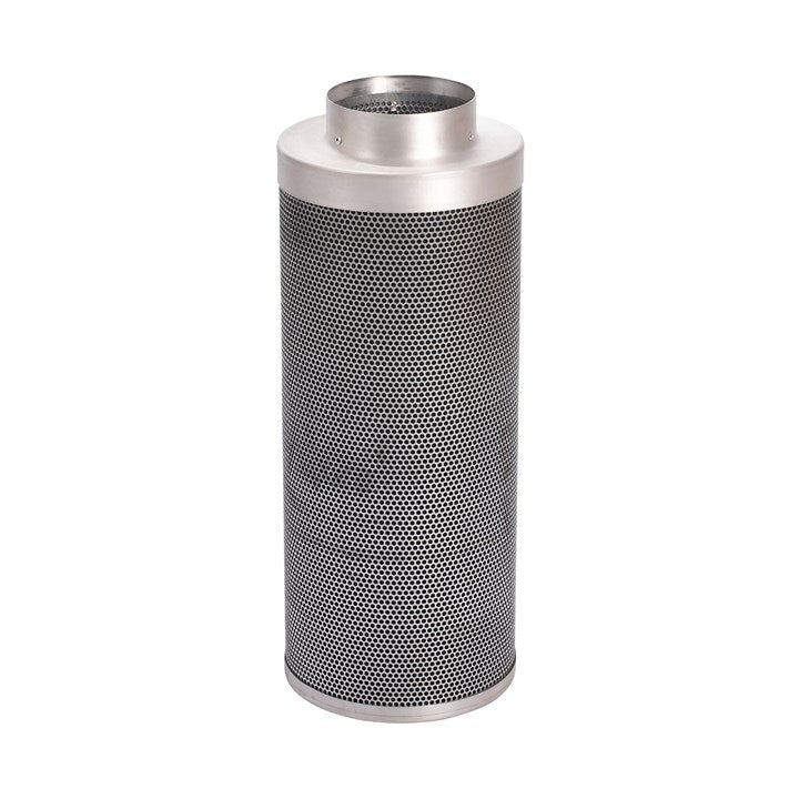 Rhino Pro Filter 150 x 600