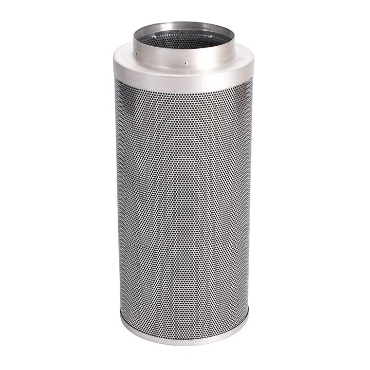 Rhino Pro Filter 250 x 600
