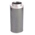 Rhino Pro Filter 315 x 600