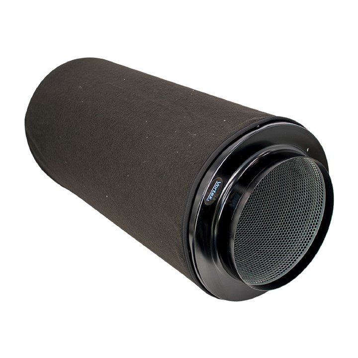 10'' Vortex Acoustic Kit
