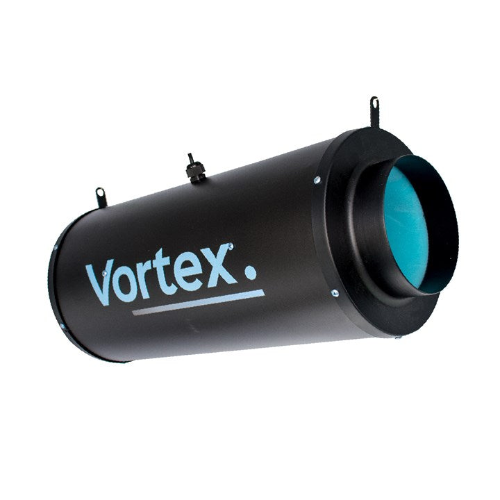 10'' Vortex Acoustic Kit