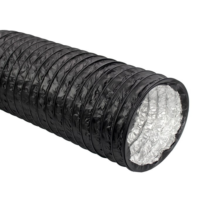 Vortex 6'' Combi Ducting 152mm x 5m