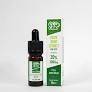 Eco CBD Full Specturm Hemp Paste Extract (10%-30%)